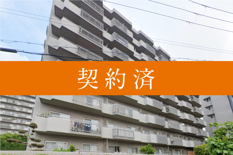 吹田市樫切山